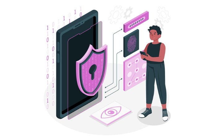 content-secuirty